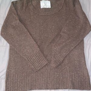 Women’s Old Navy Sweater